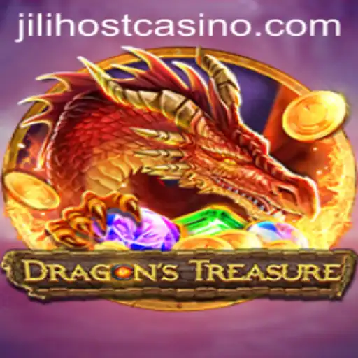Exploring DragonsTreasure: A Thrilling Adventure Awaits on JILI.host