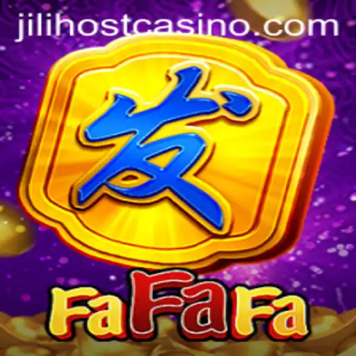 Exploring the World of FaFaFa: A Deep Dive into JILI.host's Popular Game
