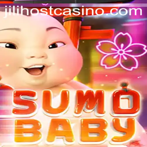 Experiencing the Vibrant World of SumoBaby: A Guide to Gameplay and Excitement