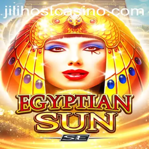 Exploring the Mysteries of EgyptianSunSE and the Role of JILI.host