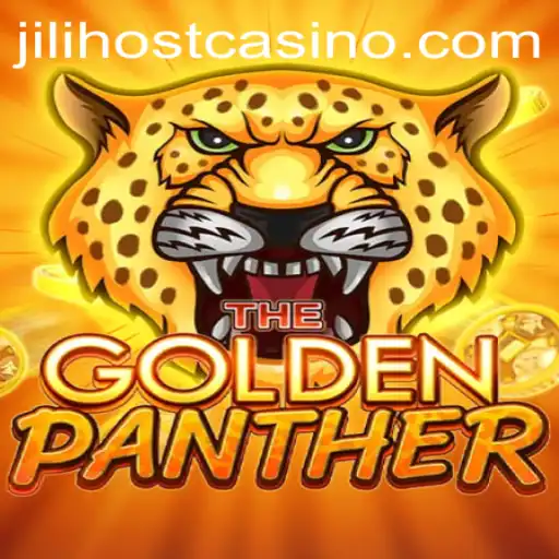 Exploring the Exciting World of GOLDENPANTHER: The New Gaming Phenomenon