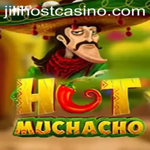 Discover the Thrills of HotMuchacho: A Deep Dive into Gameplay and Strategy
