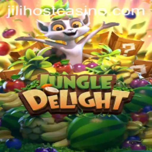 Explore JungleDelight: Dive into the Thrilling World of Adventure