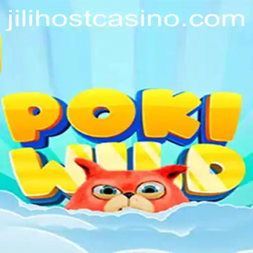 Discover PokiWild: An Exciting Adventure in the World of JILI.host