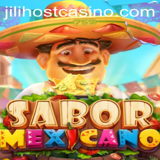 Discovering the Flavorful World of SaborMexicano on JILI.host
