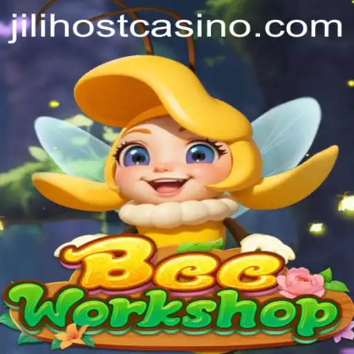 Exploring the Buzz: BeeWorkshop Unveiled