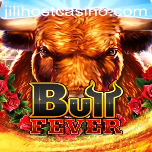 Unleash the Excitement of BullFever: A Comprehensive Guide