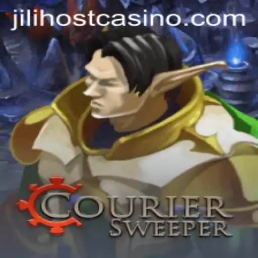 Unpacking CourierSweeper: A New Gaming Sensation