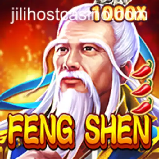 Unveiling the Mysteries of FengShen: A New Era in Gaming