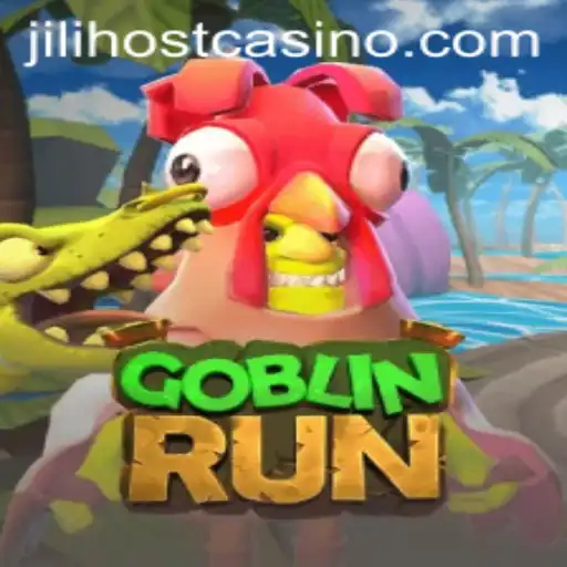 Dashing Through GoblinRun: An Exciting Adventure Awaits