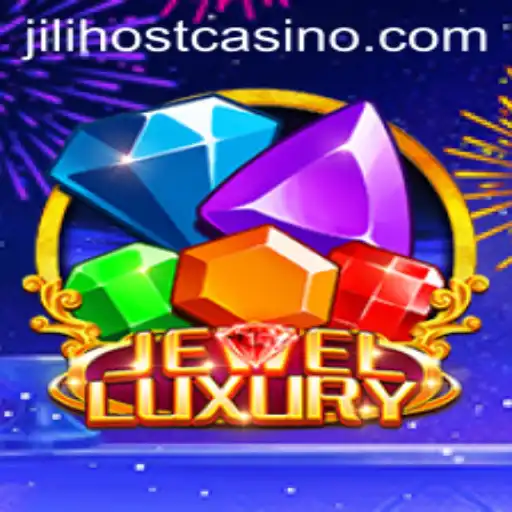 Discover the World of JewelLuxury: A Thrilling Game Experience
