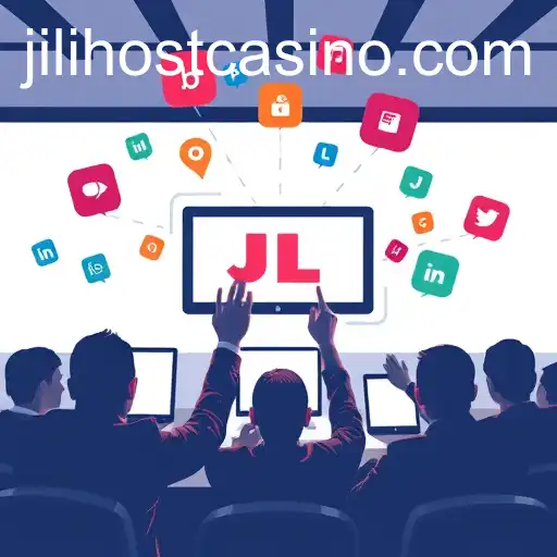 Unlocking the Power of Promotion with JILI.host