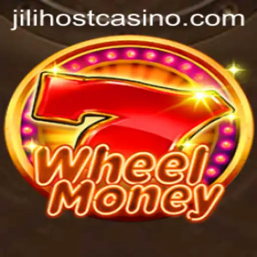 Exploring the Excitement of WheelMoney: A Comprehensive Guide to JILI.host's Latest Game
